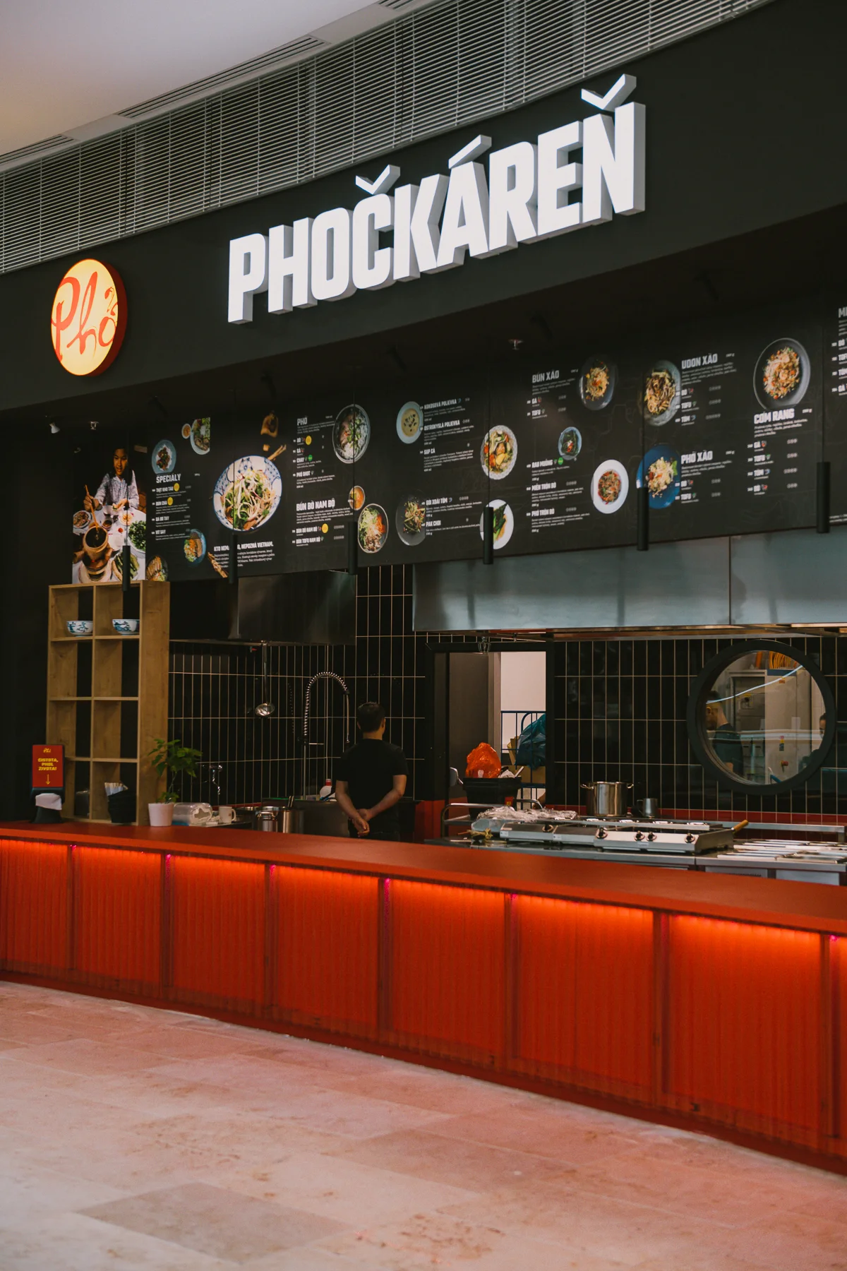 06_30_pho_eurovea