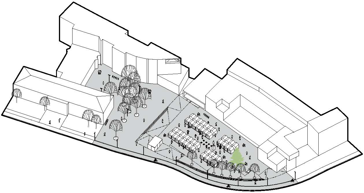 schema mala A 160×85